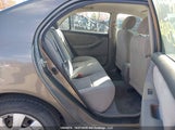 Toyota Corolla Ce 2T1BR32E38C934082 fotografie