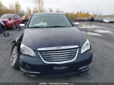 Chrysler 200 Limited 1C3CCBCG4CN238910 fotografie