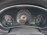 Chrysler 200 Limited 1C3CCBCG4CN238910 photo