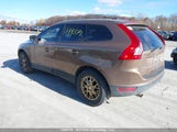Volvo Xc60 3.2 YV4982DZ6A2127455 снимка