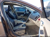 Volvo Xc60 3.2 YV4982DZ6A2127455 снимка
