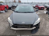 Toyota Matrix S 2T1KU4EE5EC133200 fotografie