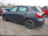 Toyota Matrix S 2T1KU4EE5EC133200 снимка