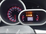 Toyota Matrix S 2T1KU4EE5EC133200 fotografie