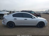 Mazda Mazda3 Gs/Gx JM1BK32F381780670 снимка