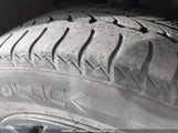 Mazda Mazda3 Gs/Gx JM1BK32F381780670 снимка