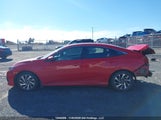 Honda Civic Ex 2HGFC2F87JH030539 снимка