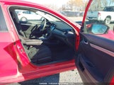 Honda Civic Ex 2HGFC2F87JH030539 снимка