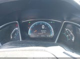 Honda Civic Ex 2HGFC2F87JH030539 снимка