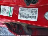 Honda Civic Ex 2HGFC2F87JH030539 снимка