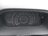 Honda Cr-V Ex 2HKRM4H50FH122551 снимка