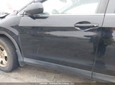 Honda Cr-V Ex 2HKRM4H50FH122551 снимка