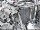Honda Cr-V Ex 2HKRM4H50FH122551 снимка