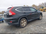 Honda Cr-V Ex 2HKRM4H50FH122551 снимка