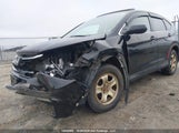 Honda Cr-V Ex 2HKRM4H50FH122551 снимка
