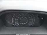 Honda Cr-V Ex 2HKRM4H50FH122551 снимка
