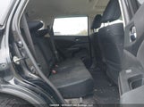 Honda Cr-V Ex 2HKRM4H50FH122551 снимка