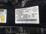 Honda Cr-V Ex 2HKRM4H50FH122551 снимка