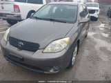 Toyota Corolla Matrix Xr 2T1KR32EX6C570062 снимка