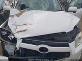 Toyota Rav4 ACA315046182 photo