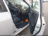 Toyota Rav4 ACA315046182 fotografie