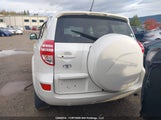 Toyota Rav4 ACA315046182 fotografie
