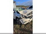 Toyota Rav4 ACA315046182 снимка