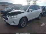 Toyota Rav4 ACA315046182 photo