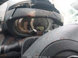 Toyota Rav4 ACA315046182 снимка