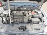 Ford Taurus Sel 1FAHP2H89DG119804 снимка