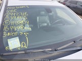 Ford Taurus Sel 1FAHP2H89DG119804 снимка