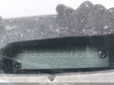 Ford Taurus Sel 1FAHP2H89DG119804 снимка