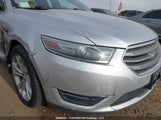 Ford Taurus Sel 1FAHP2H89DG119804 снимка