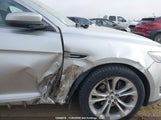 Ford Taurus Sel 1FAHP2H89DG119804 снимка
