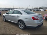 Ford Taurus Sel 1FAHP2H89DG119804 снимка