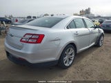 Ford Taurus Sel 1FAHP2H89DG119804 снимка