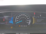 Ford Taurus Sel 1FAHP2H89DG119804 снимка