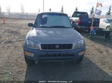 Toyota Rav4 JT3YP10V5X0200807 снимка