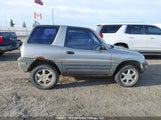 Toyota Rav4 JT3YP10V5X0200807 снимка