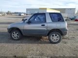 Toyota Rav4 JT3YP10V5X0200807 снимка