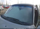 Toyota Rav4 JT3YP10V5X0200807 снимка