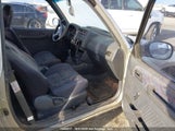 Toyota Rav4 JT3YP10V5X0200807 снимка