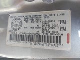 Toyota Rav4 JT3YP10V5X0200807 снимка