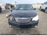 Chrysler Sebring Touring/Limited 1C3LC56D79N549792 снимка