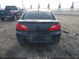 Chrysler Sebring Touring/Limited 1C3LC56D79N549792 снимка