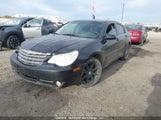 Chrysler Sebring Touring/Limited 1C3LC56D79N549792 снимка