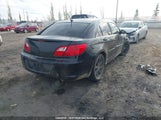 Chrysler Sebring Touring/Limited 1C3LC56D79N549792 снимка