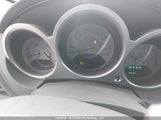 Chrysler Sebring Touring/Limited 1C3LC56D79N549792 снимка