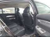 Chrysler Sebring Touring/Limited 1C3LC56D79N549792 снимка
