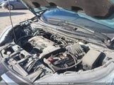 Honda Cr-V Exl 2HKRM4H75FH105715 снимка